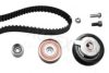 VW 06F198119 Timing Belt Kit